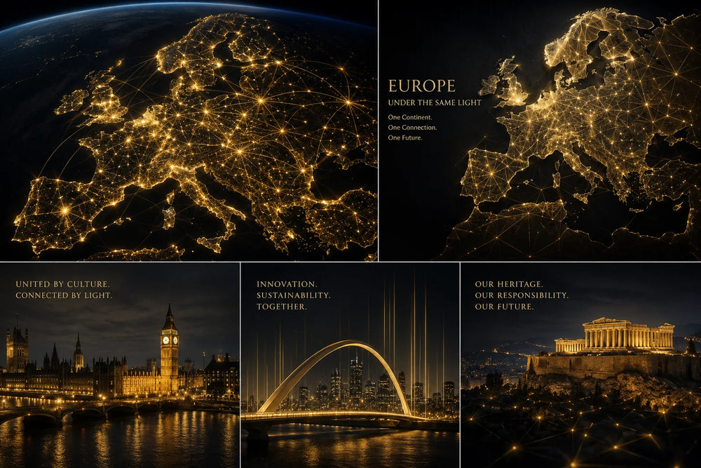 SPECIAL EDITORIAL PROJECT