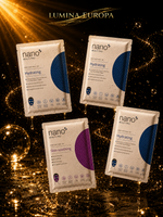HYDRATING RECOVERY MASK