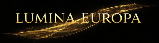 Lumina Europa