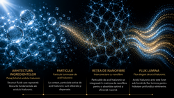 Nano Beauty Pro: Nanofiber Face Mask for Skin Hydration
