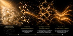 Nano Beauty Pro: Nanofiber Facial Mask with Regenerating Effect