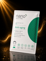 HYDRATING RECOVERY MASK