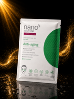 HYDRATING RECOVERY MASK