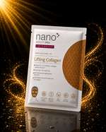 HYDRATING RECOVERY MASK