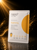 HYDRATING RECOVERY MASK