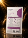Nano Beauty Pro: Nanofiber Anti-Aging Mask for Décolletage