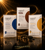 HYDRATING RECOVERY MASK